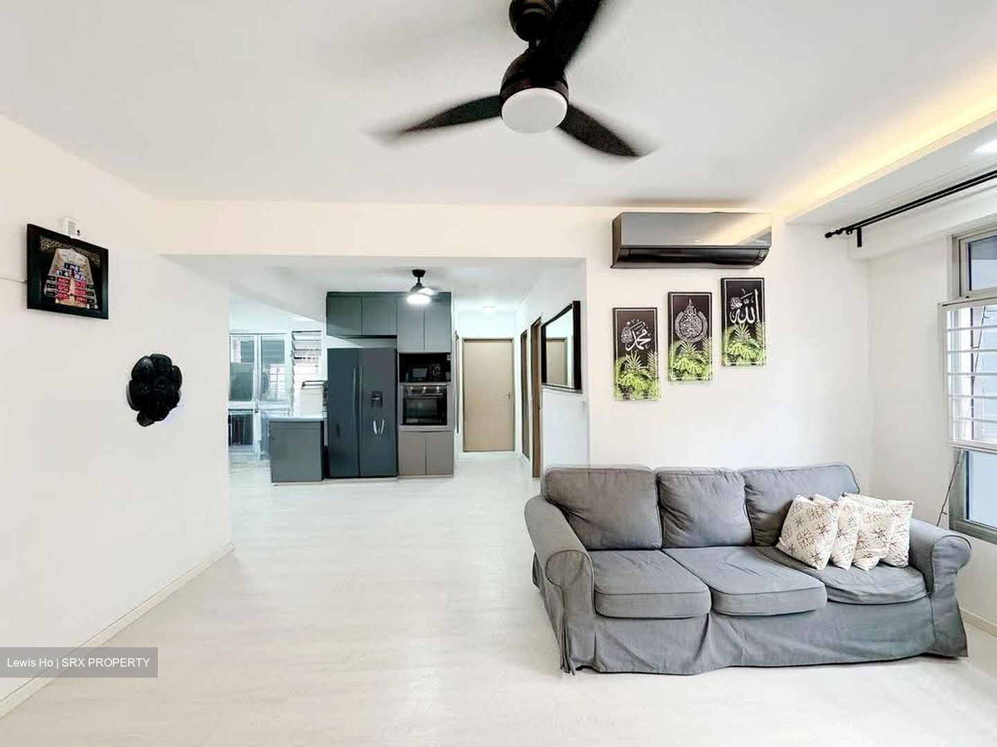 Blk 228B Matilda Sundeck (Punggol), HDB 4 Rooms #612598351